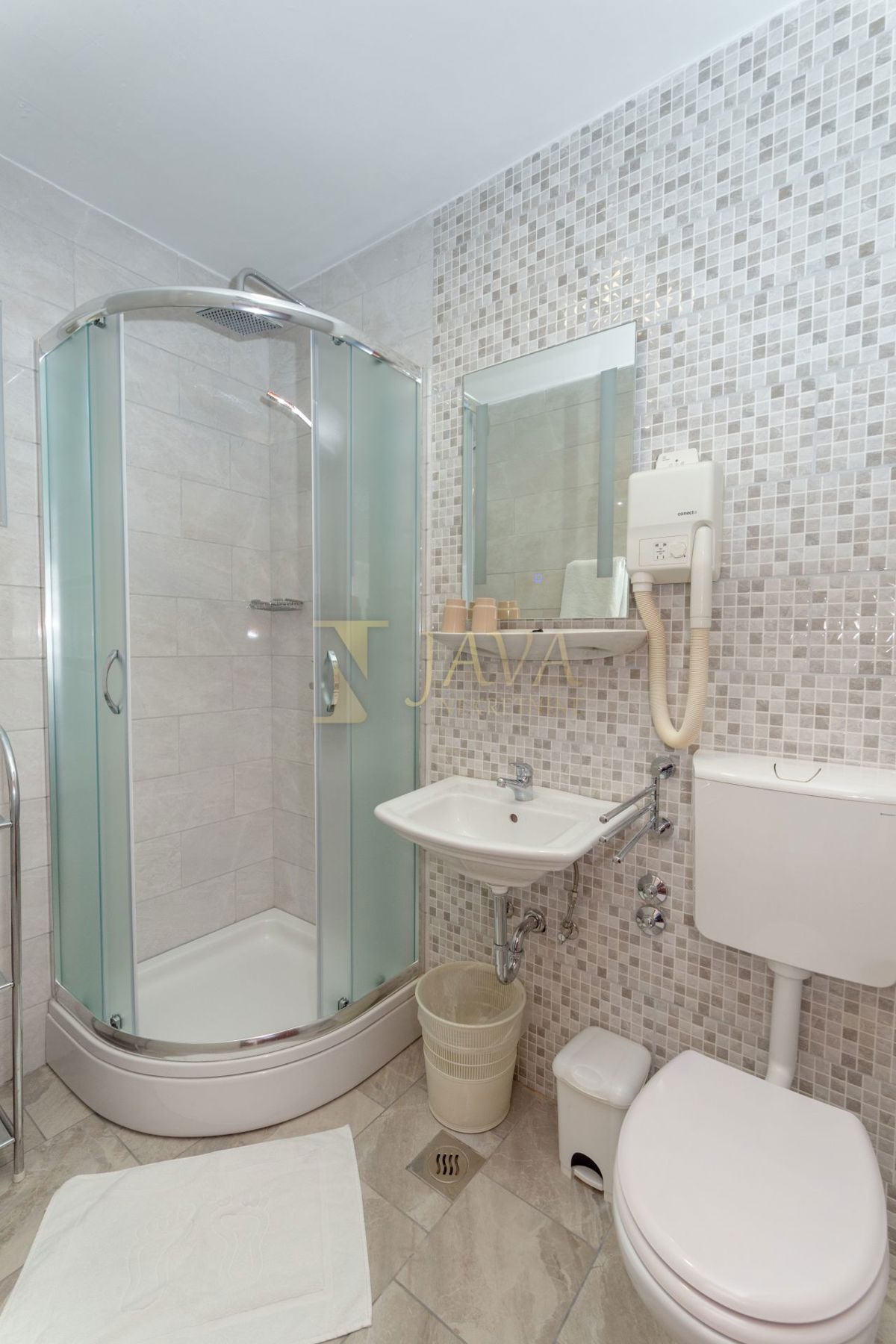 House For sale - PRIMORSKO-GORANSKA CRIKVENICA