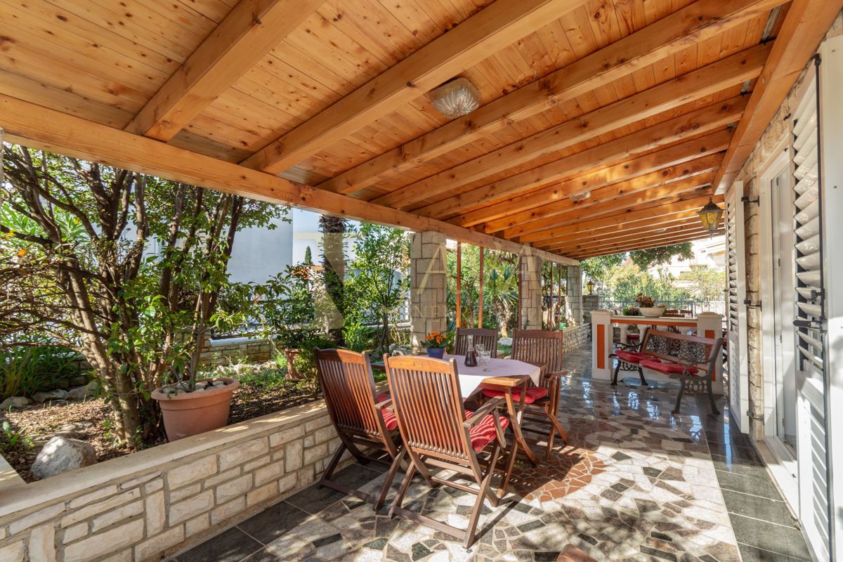 House For sale - Primorsko-goranska Crikvenica - foto 4/54