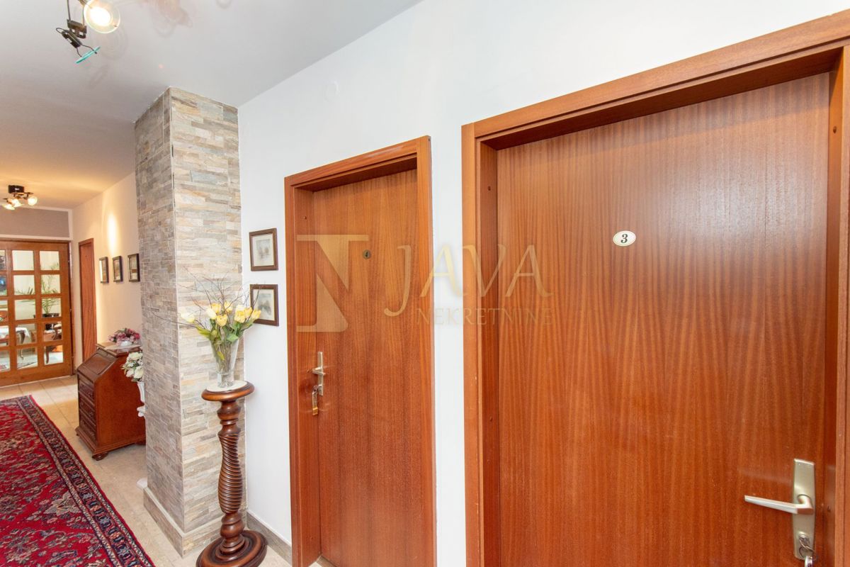 House For sale - PRIMORSKO-GORANSKA CRIKVENICA