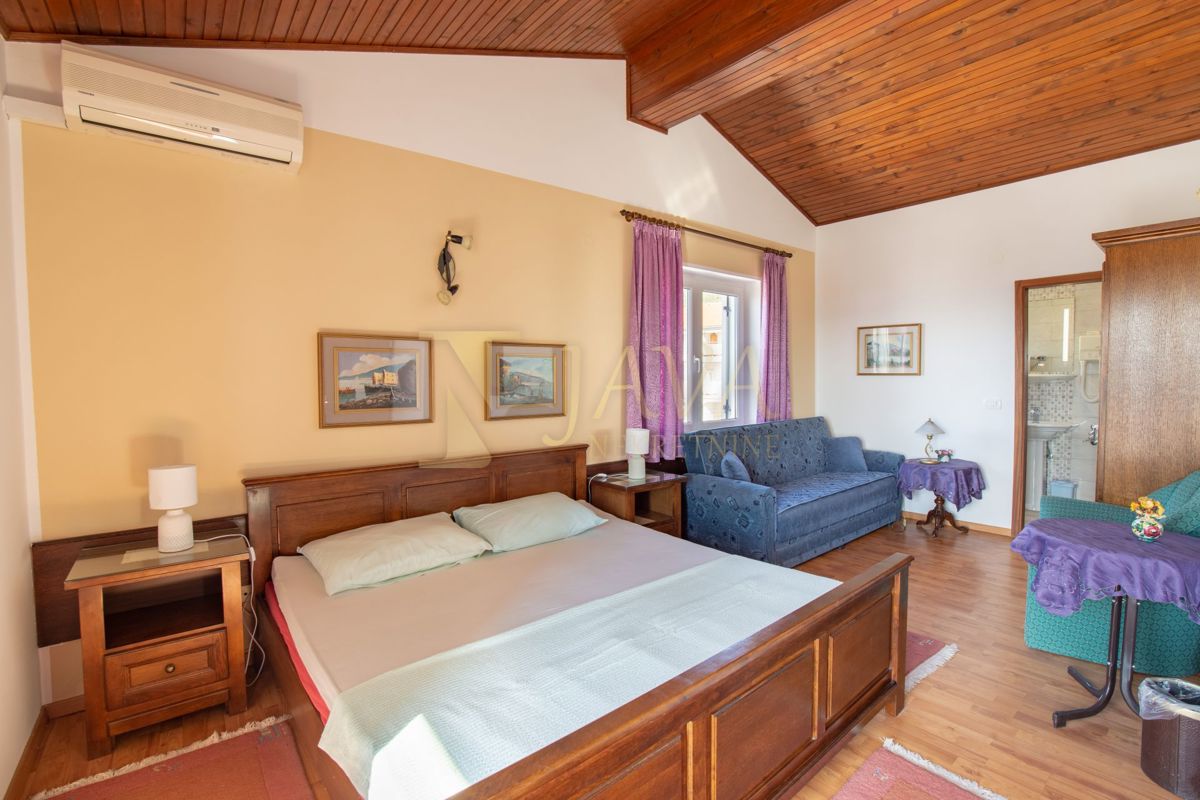 House For sale - PRIMORSKO-GORANSKA CRIKVENICA