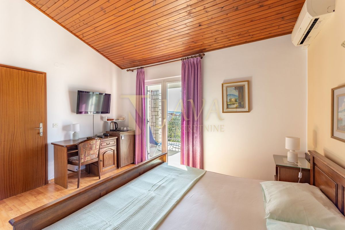 House For sale - PRIMORSKO-GORANSKA CRIKVENICA