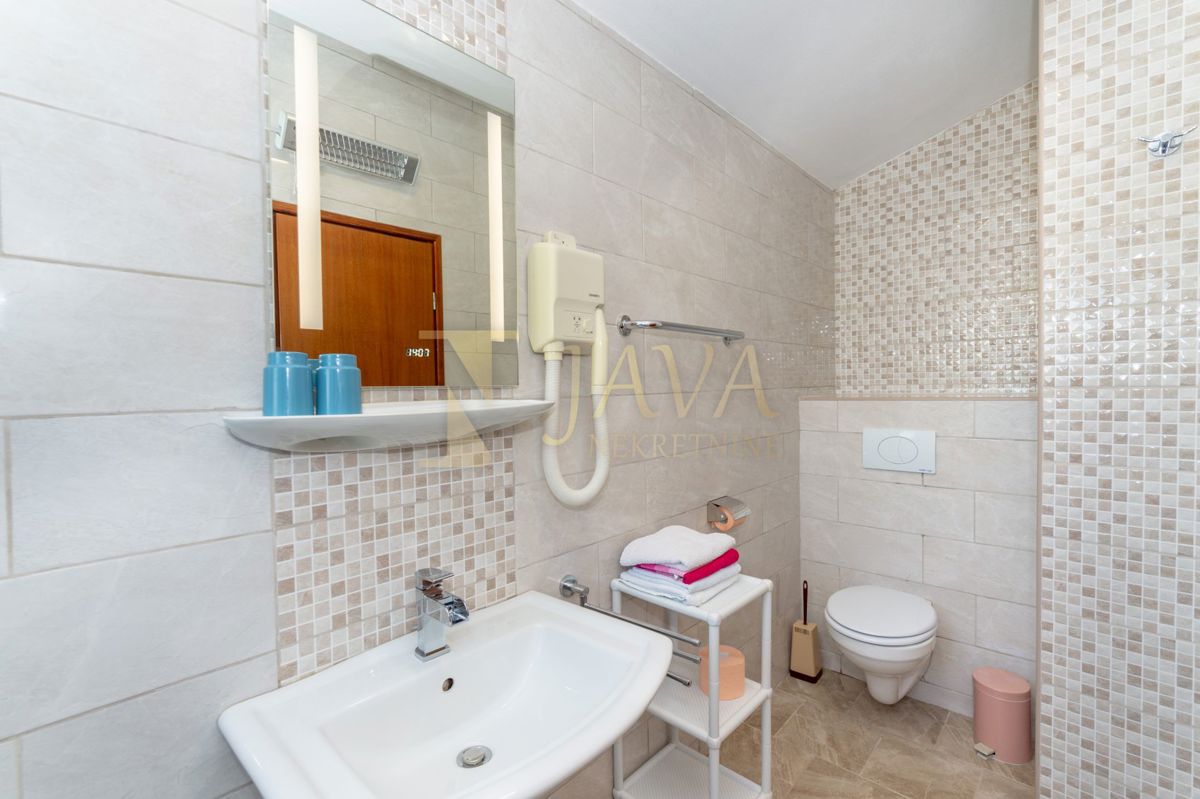 House For sale - PRIMORSKO-GORANSKA CRIKVENICA