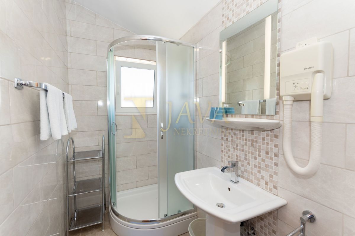 House For sale - PRIMORSKO-GORANSKA CRIKVENICA