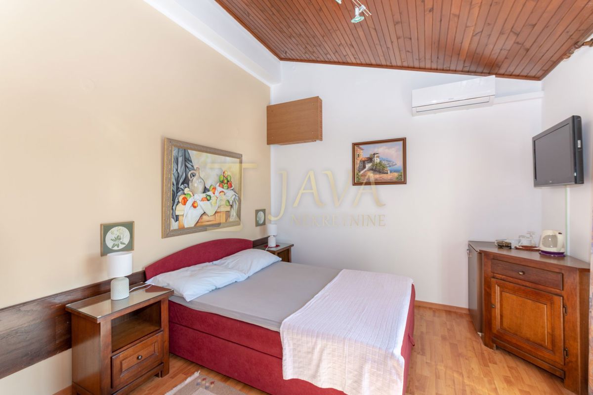 House For sale - PRIMORSKO-GORANSKA CRIKVENICA