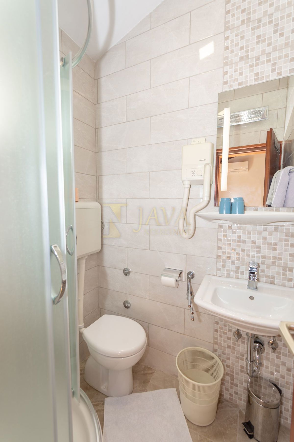 House For sale - PRIMORSKO-GORANSKA CRIKVENICA