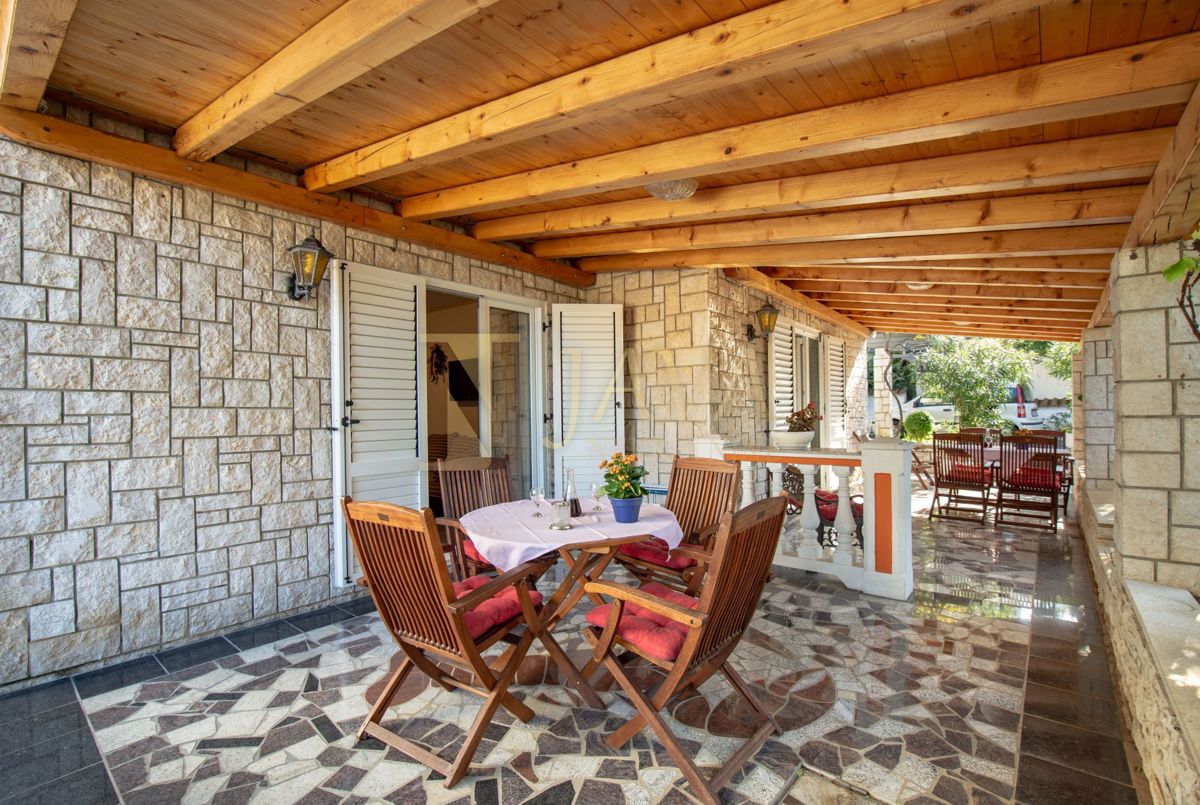 House For sale - Primorsko-goranska Crikvenica - foto 5/54