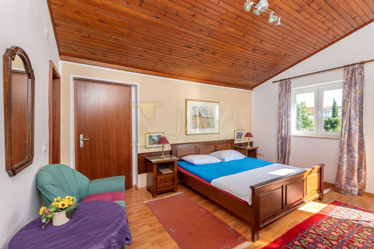 House For sale - PRIMORSKO-GORANSKA CRIKVENICA