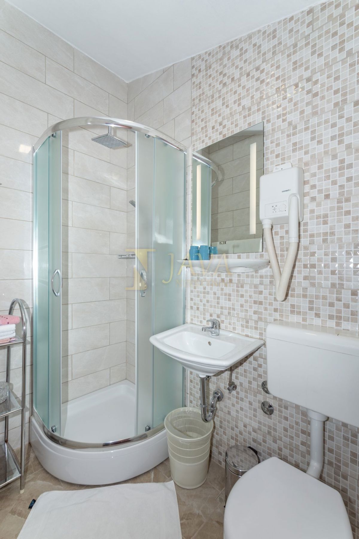House For sale - PRIMORSKO-GORANSKA CRIKVENICA