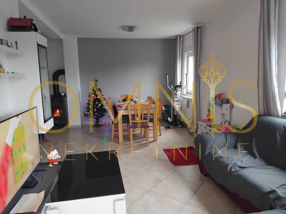 Appartamento In vendita - Primorsko-goranska Jelenje - foto 1/6