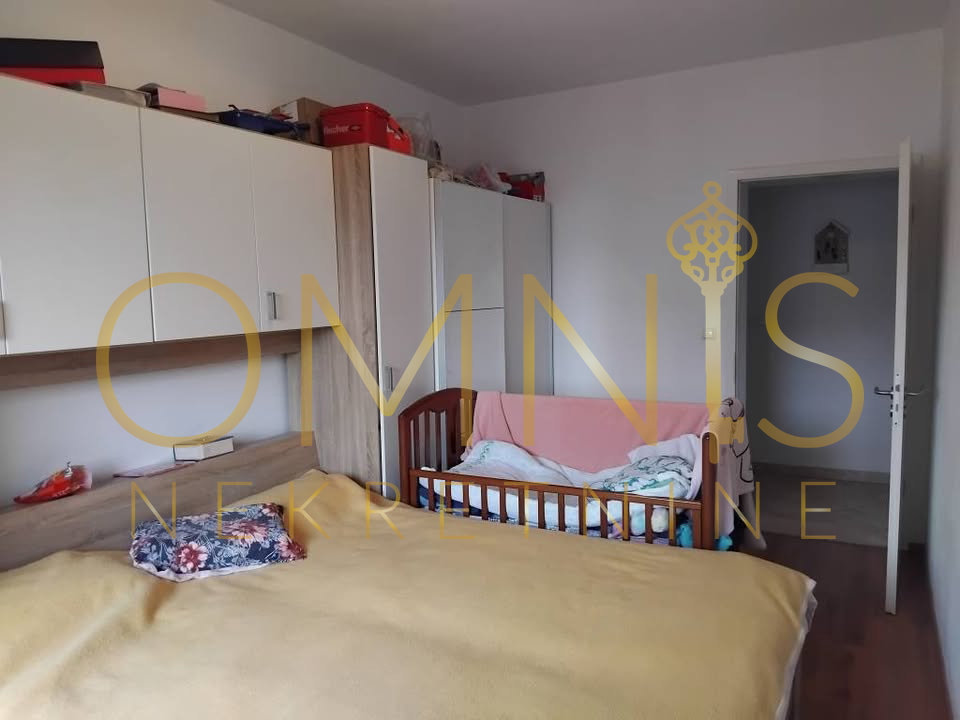Appartamento In vendita - Primorsko-goranska Jelenje - foto 2/6