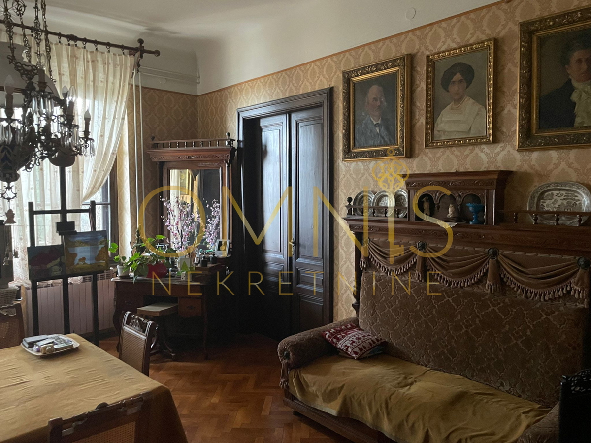 Flat For sale - Primorsko-goranska Rijeka - foto 1/12