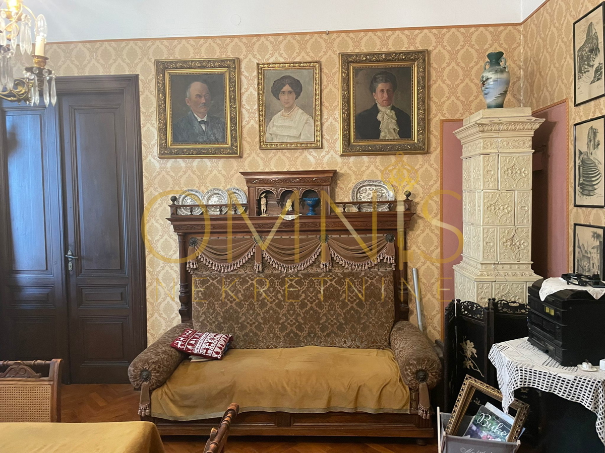 Flat For sale - Primorsko-goranska Rijeka - foto 3/12