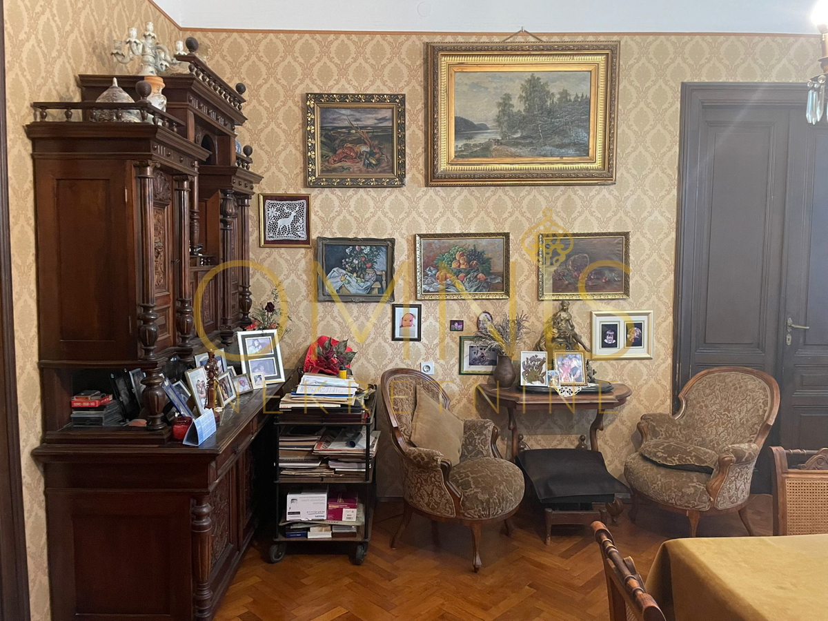 Flat For sale - Primorsko-goranska Rijeka - foto 4/12
