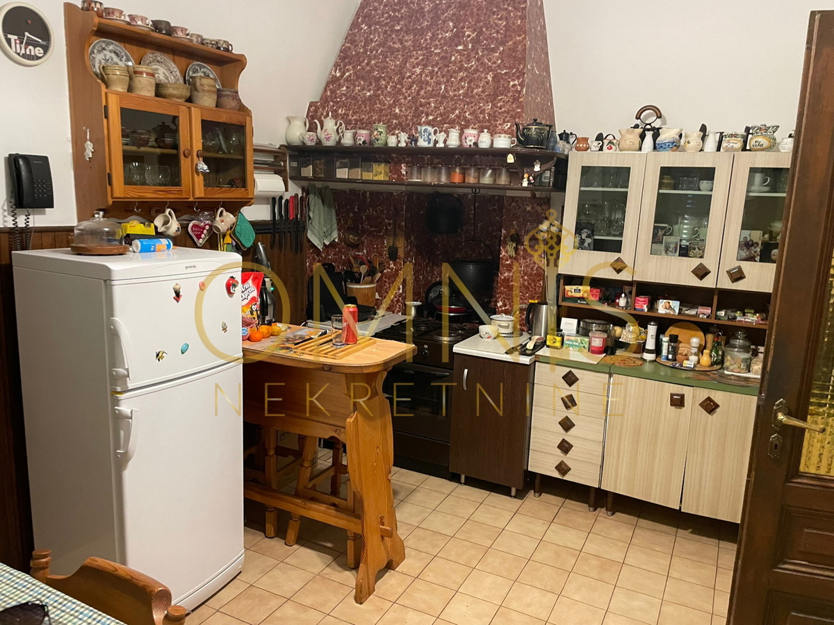 Flat For sale - Primorsko-goranska Rijeka - foto 5/12