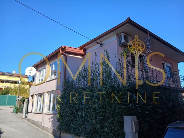 Maison à vendre 140 m² – Rijeka