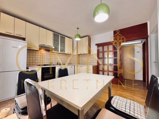 House For sale - Primorsko-goranska Rijeka - foto 2/8