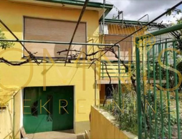 Maison à vendre 120 m² – Rijeka