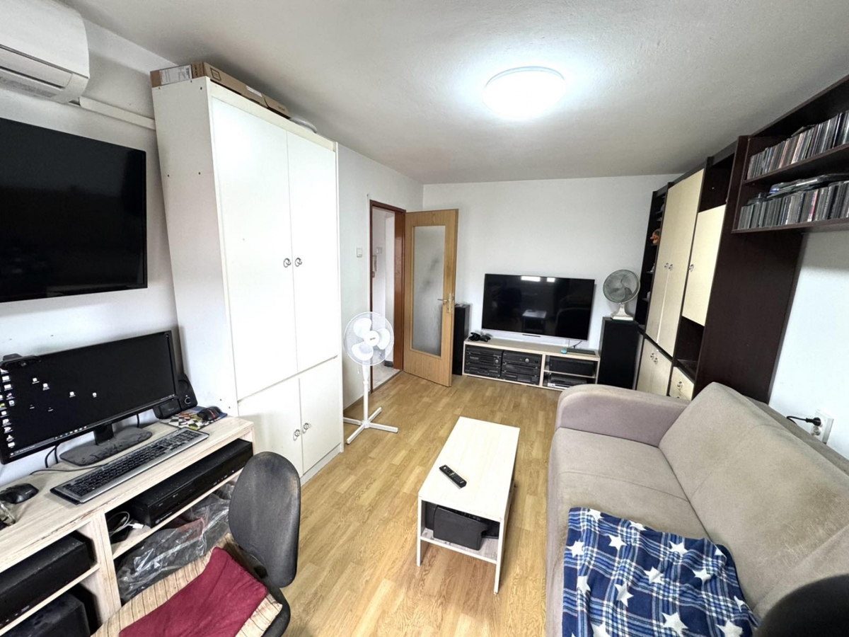 Apartment Zu verkaufen - Istarska Pula - foto 1/7