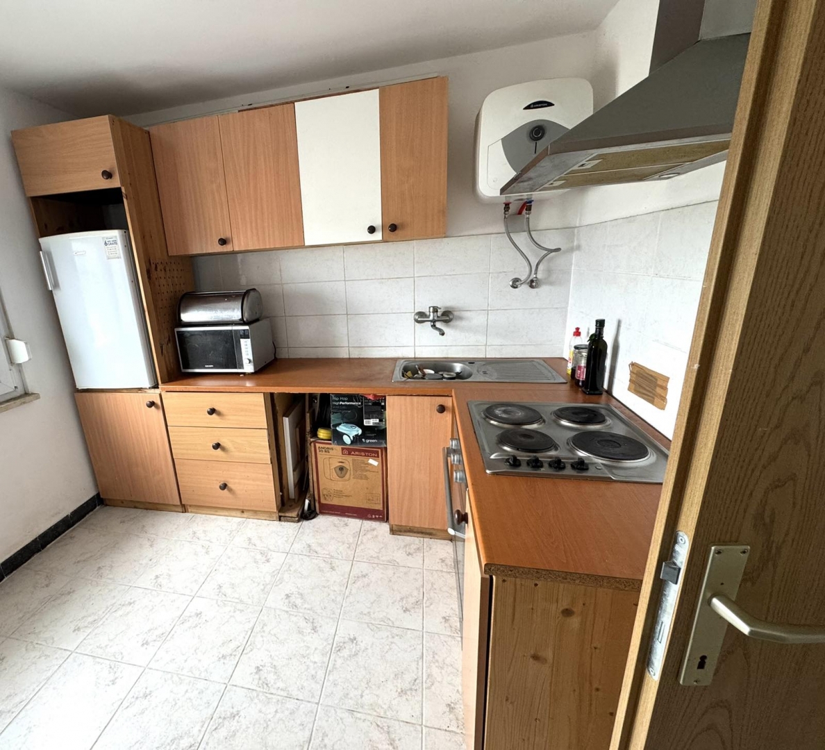 Apartment Zu verkaufen - Istarska Pula - foto 2/7