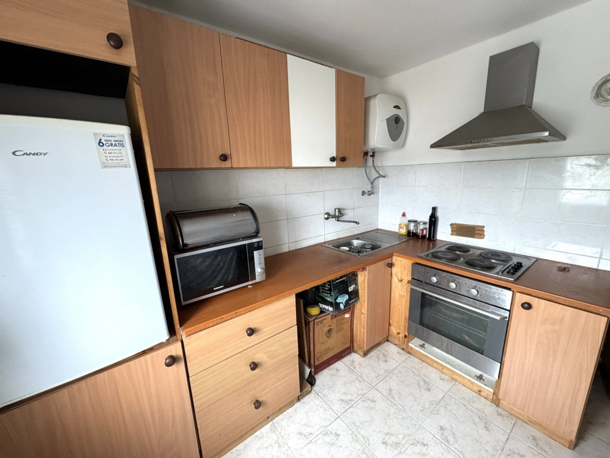 Apartment Zu verkaufen - Istarska Pula - foto 3/7