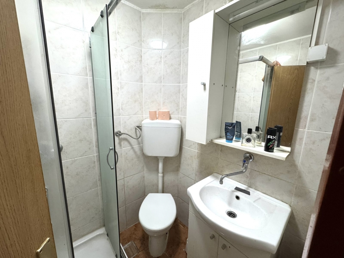 Apartment Zu verkaufen - Istarska Pula - foto 4/7
