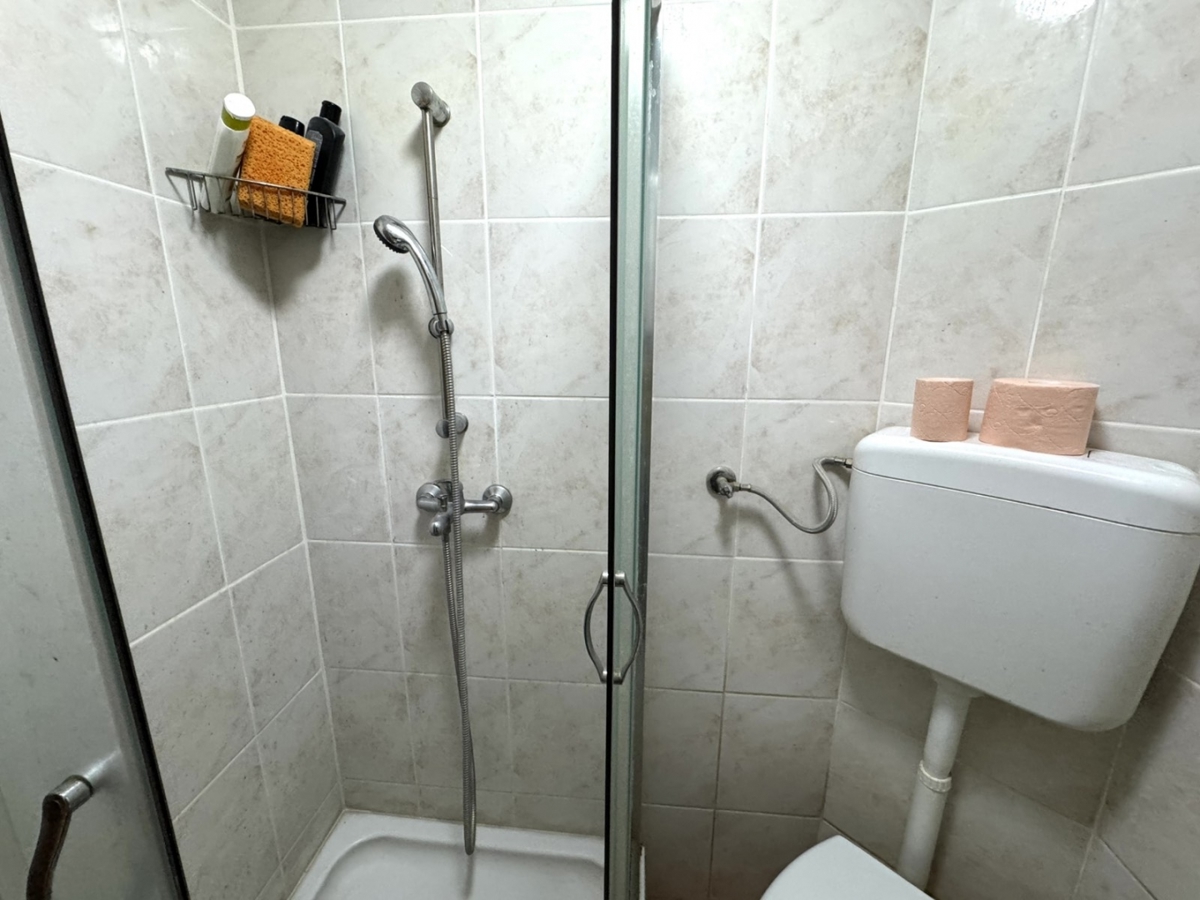 Apartment Zu verkaufen - Istarska Pula - foto 5/7