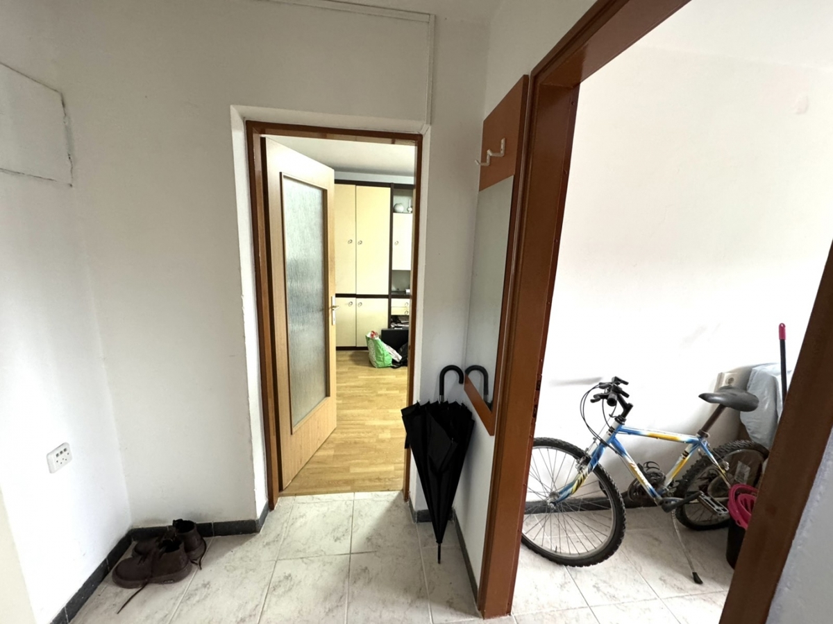 Apartment Zu verkaufen - ISTARSKA PULA