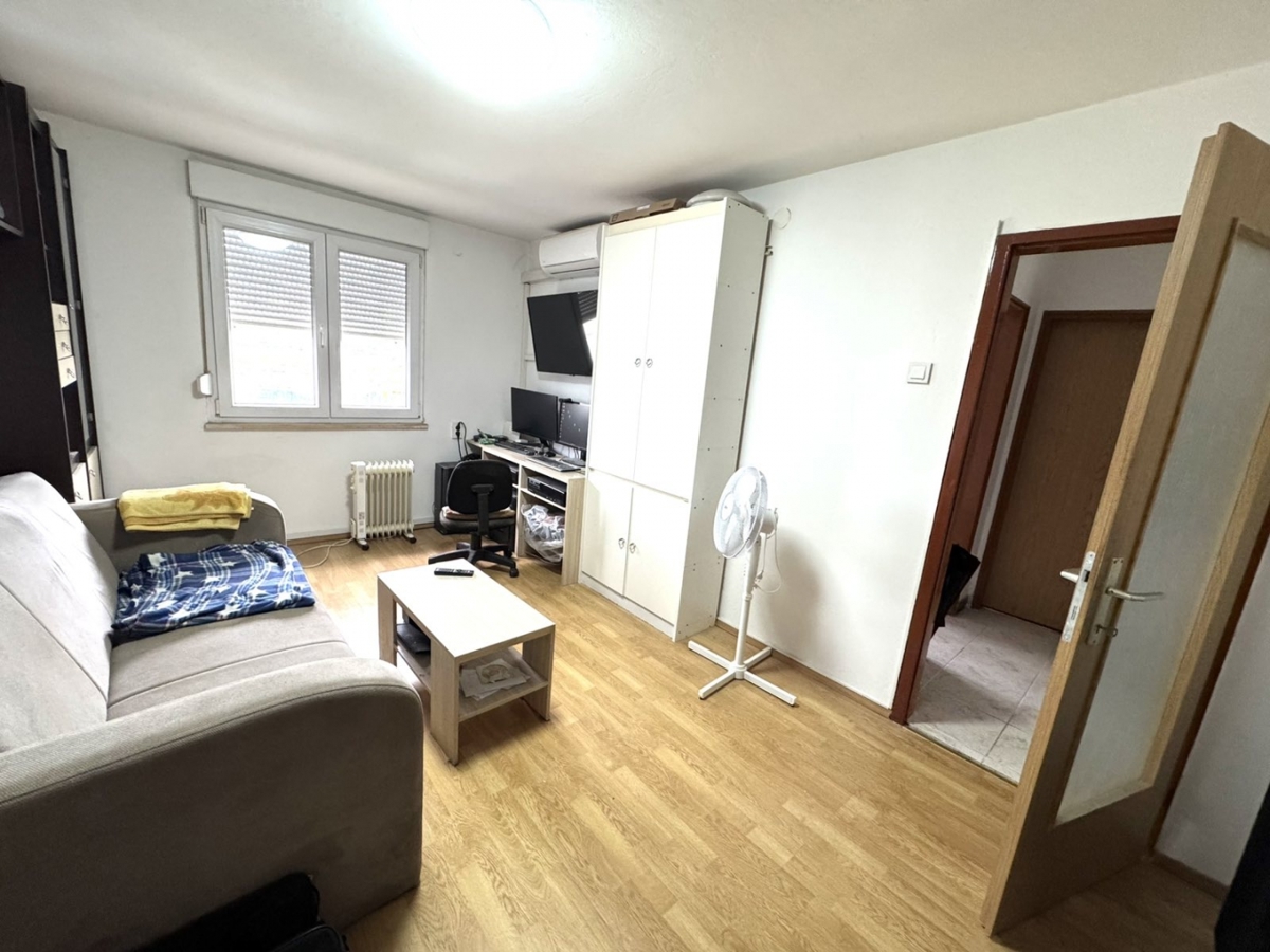 Apartment Zu verkaufen - ISTARSKA PULA
