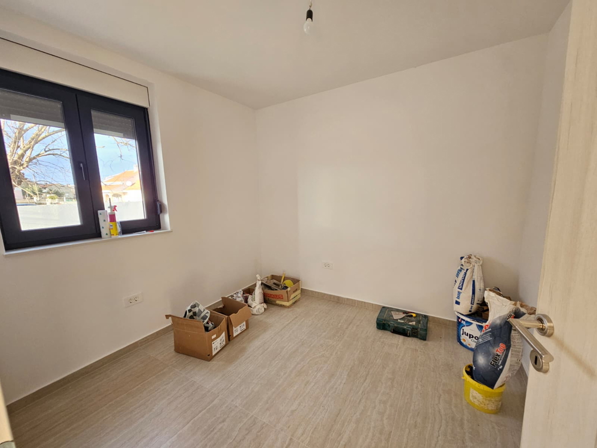 Dům Na prodej - ZADARSKA POLIČNIK
