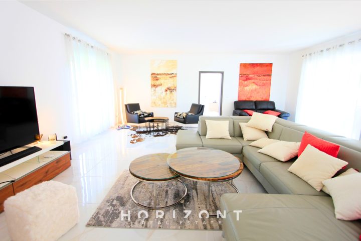 Casa in vendita 320 m² – Poličnik