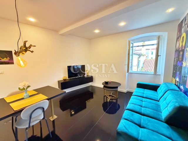 Flat for sale 41 m² – Zadar