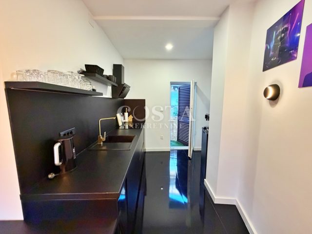 Apartma Naprodaj - Zadarska Zadar - foto 5/20