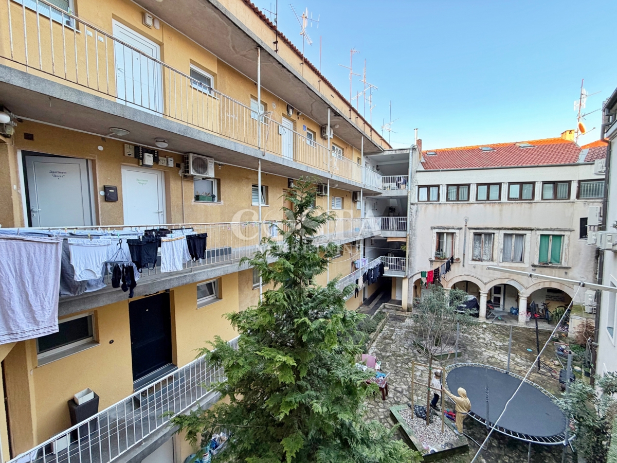 Appartamento In vendita - ZADARSKA ZADAR