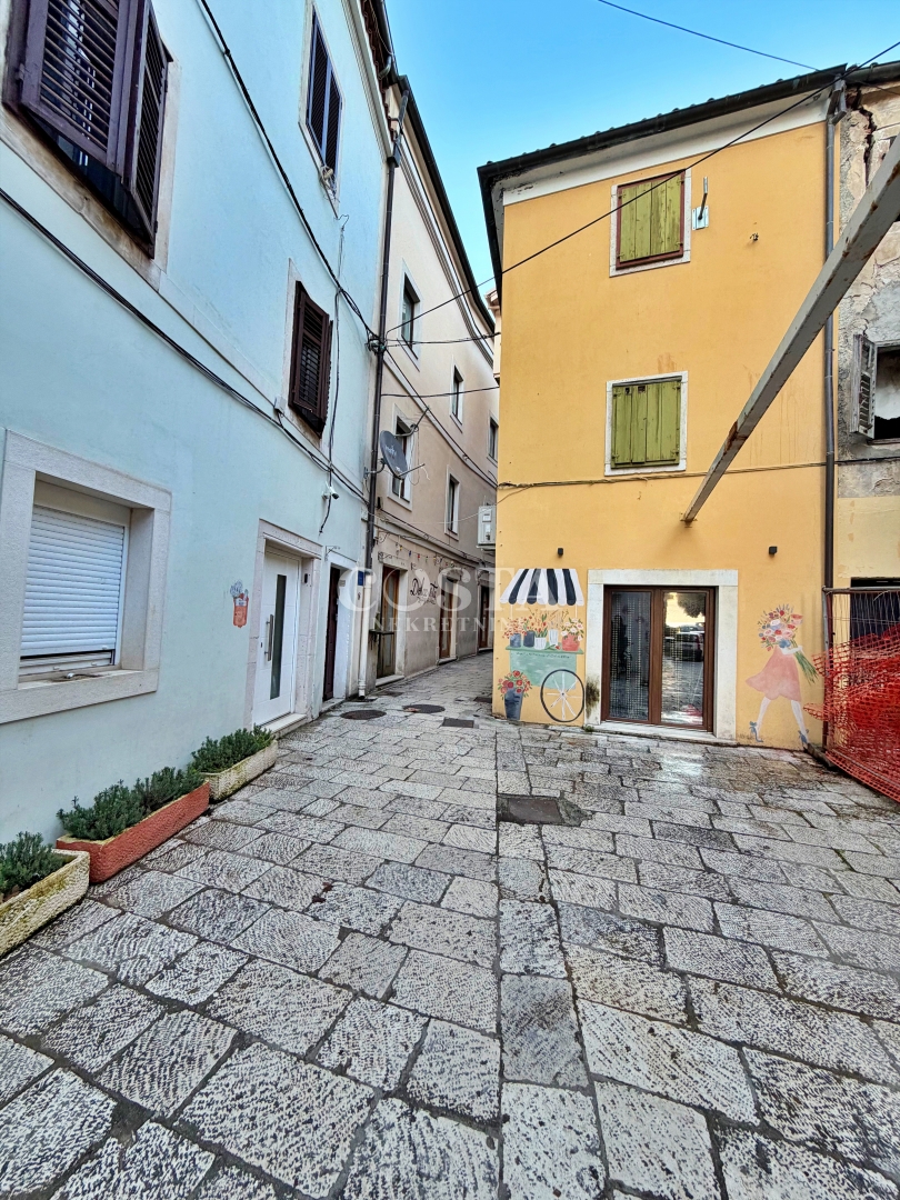 Appartamento In vendita - ZADARSKA ZADAR