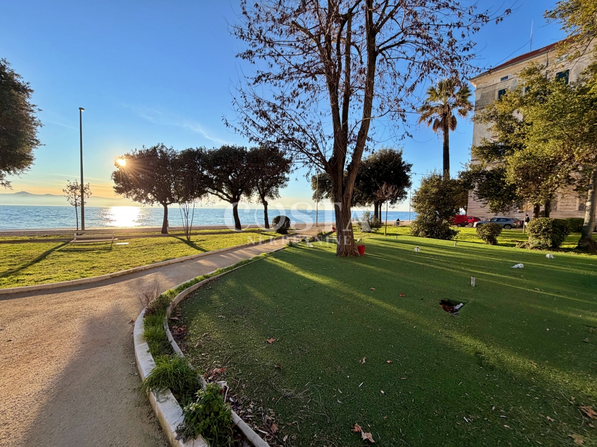 Appartamento In vendita - ZADARSKA ZADAR