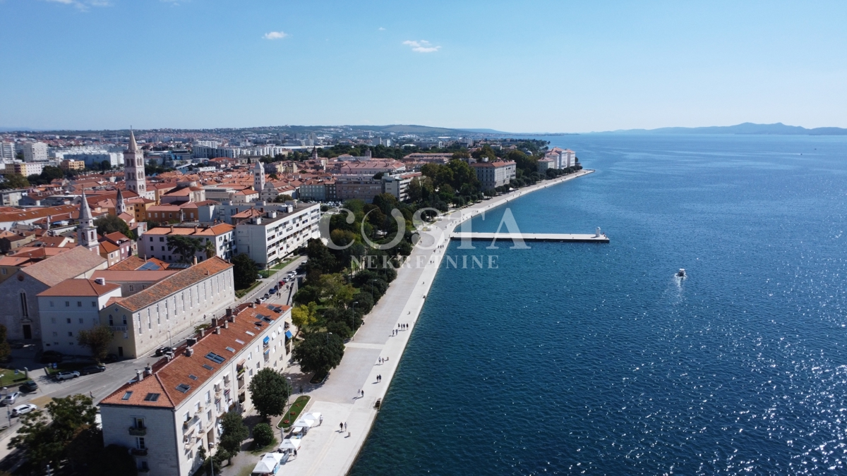 Appartamento In vendita - ZADARSKA ZADAR
