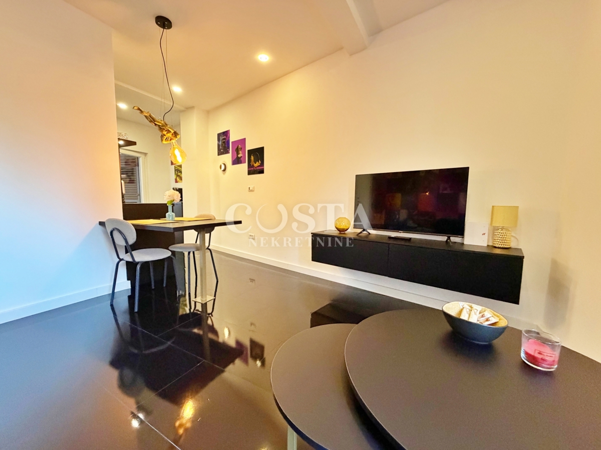 Appartamento In vendita - Zadarska Zadar - foto 3/20