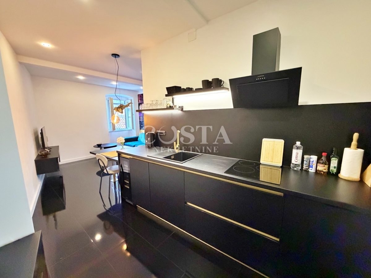 Appartamento In vendita - Zadarska Zadar - foto 4/20