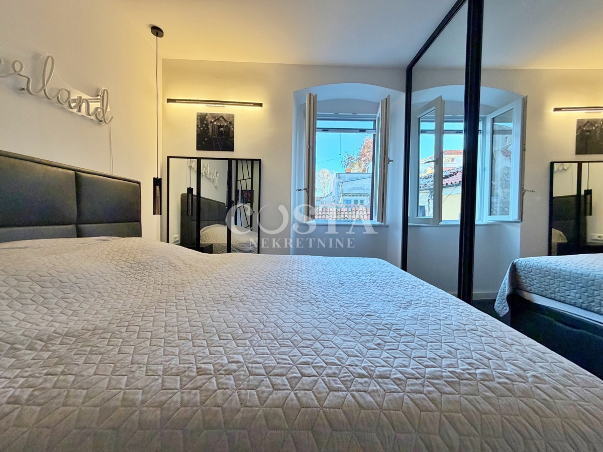 Appartamento In vendita - ZADARSKA ZADAR