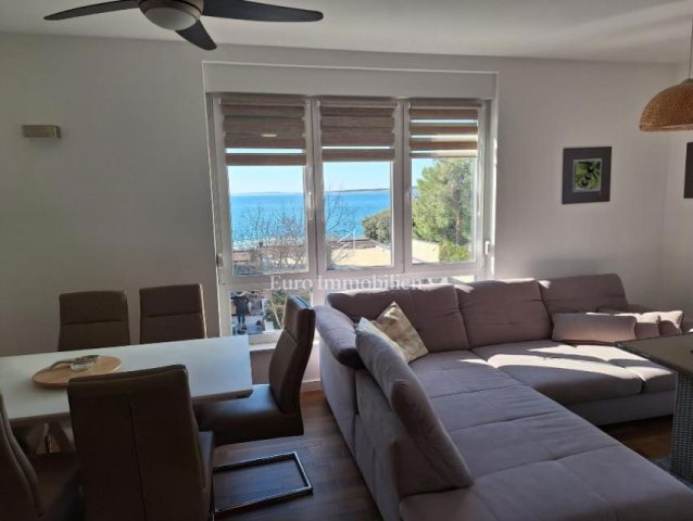 Flat for sale 81 m² – Pag
