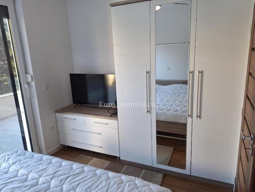 Flat For sale - ZADARSKA PAG