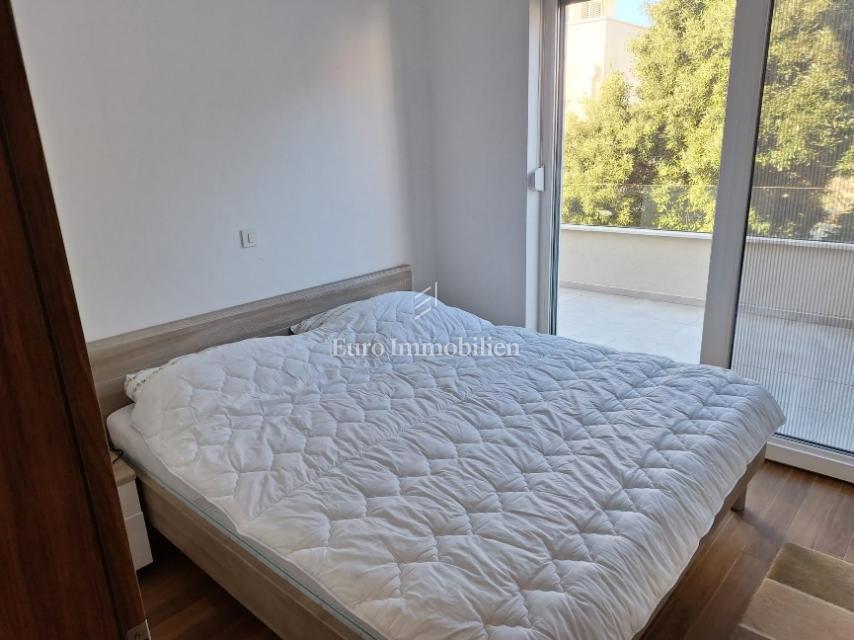 Flat For sale - ZADARSKA PAG