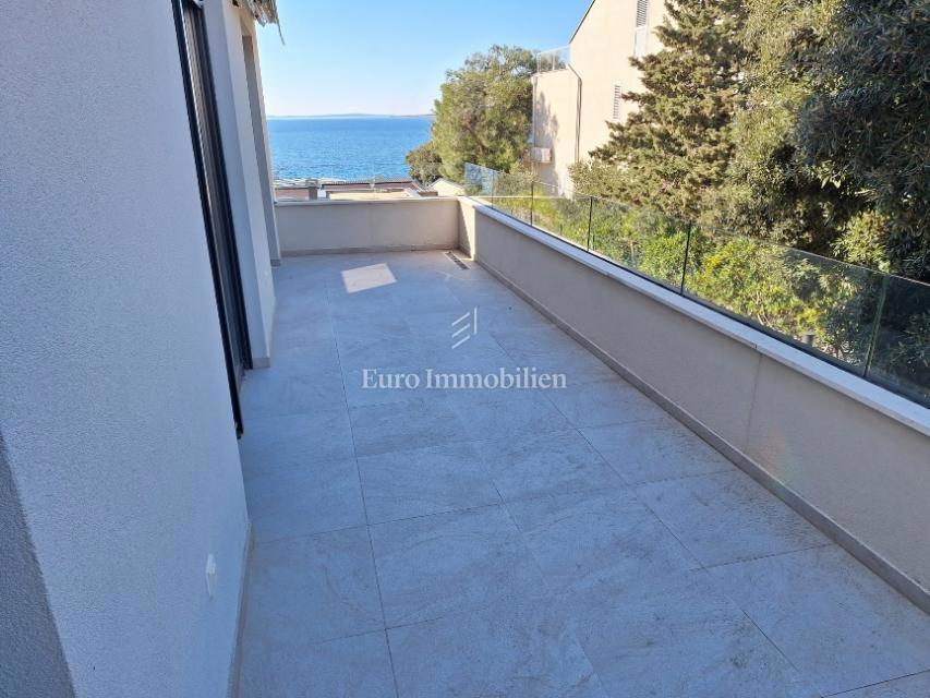 Flat For sale - ZADARSKA PAG