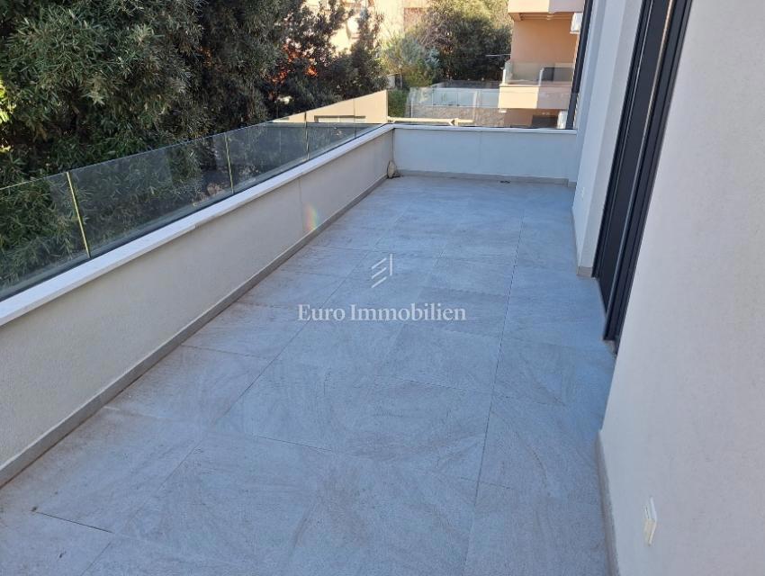 Flat For sale - ZADARSKA PAG