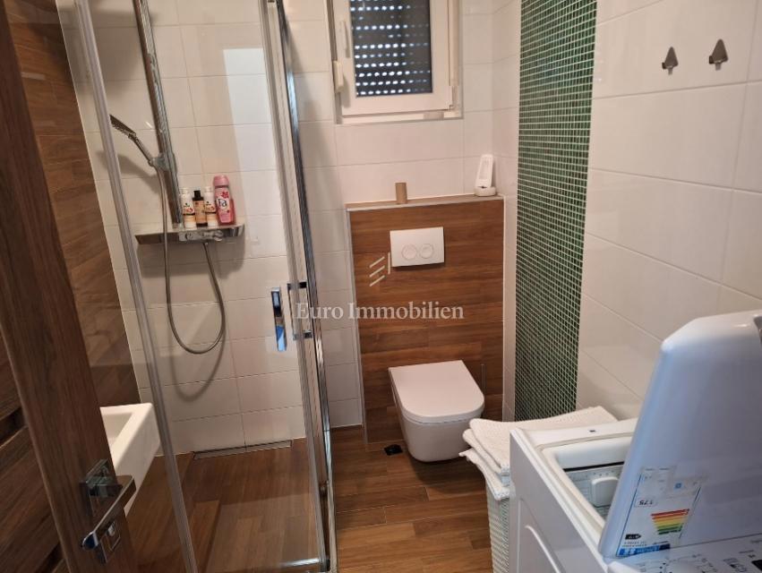 Flat For sale - ZADARSKA PAG
