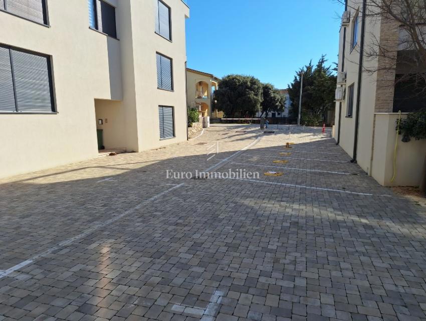 Flat For sale - ZADARSKA PAG