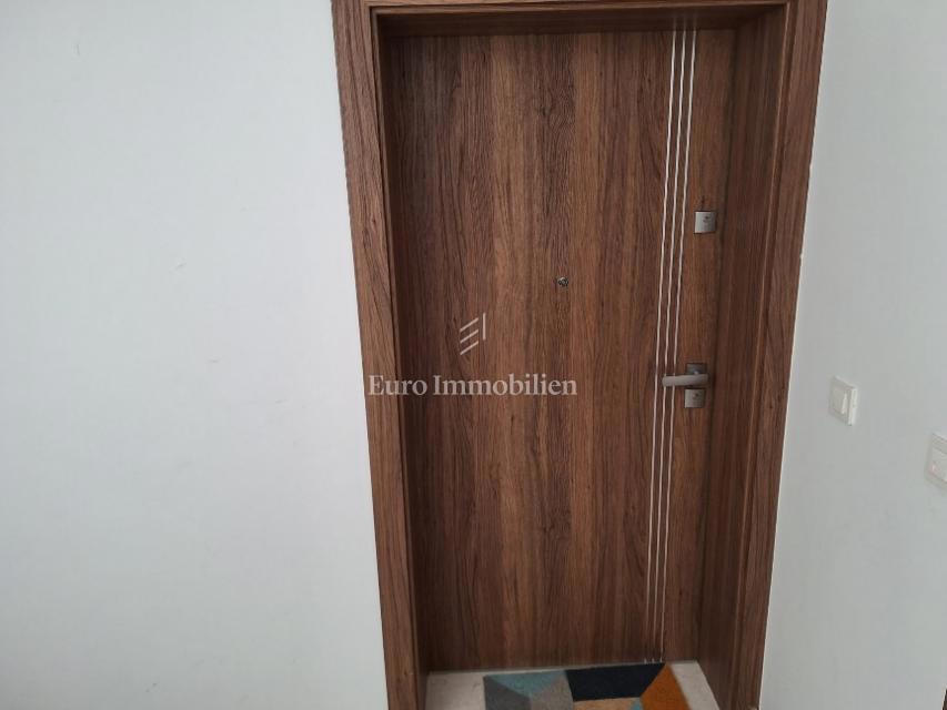Flat For sale - ZADARSKA PAG