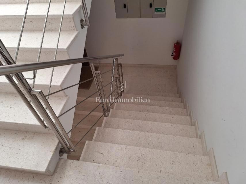 Flat For sale - ZADARSKA PAG