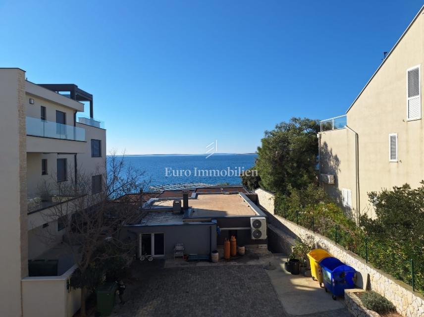 Flat For sale - ZADARSKA PAG