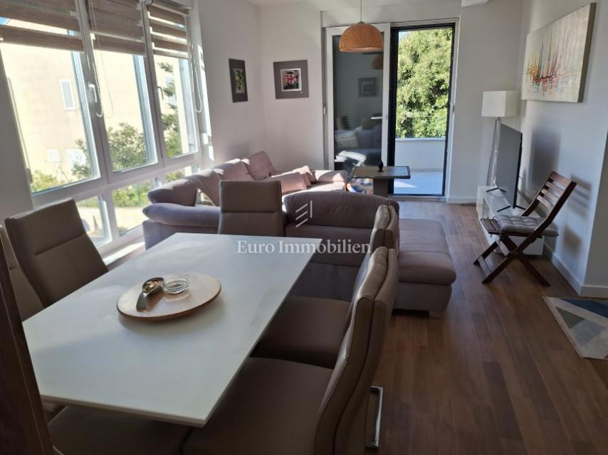 Flat For sale - ZADARSKA PAG